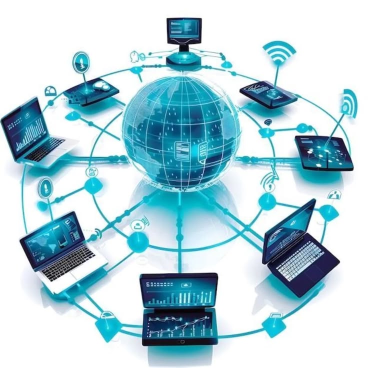 Cloud Computing & DevOps