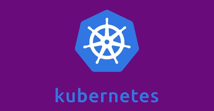 Kubernetes: Container Orchestration