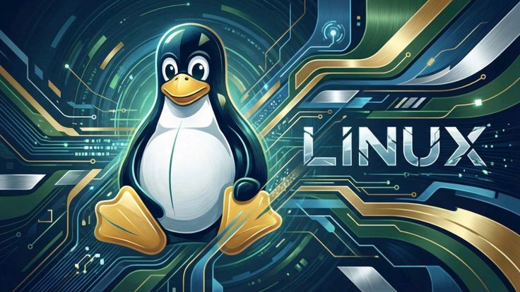 Advanced Linux System Administration