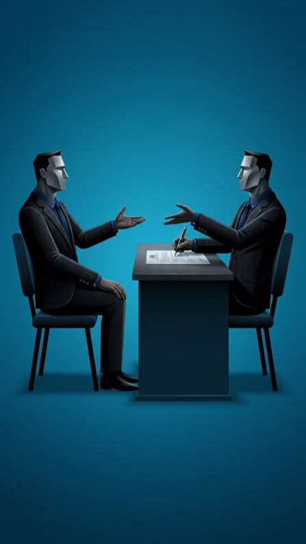 Client Communication & Management
