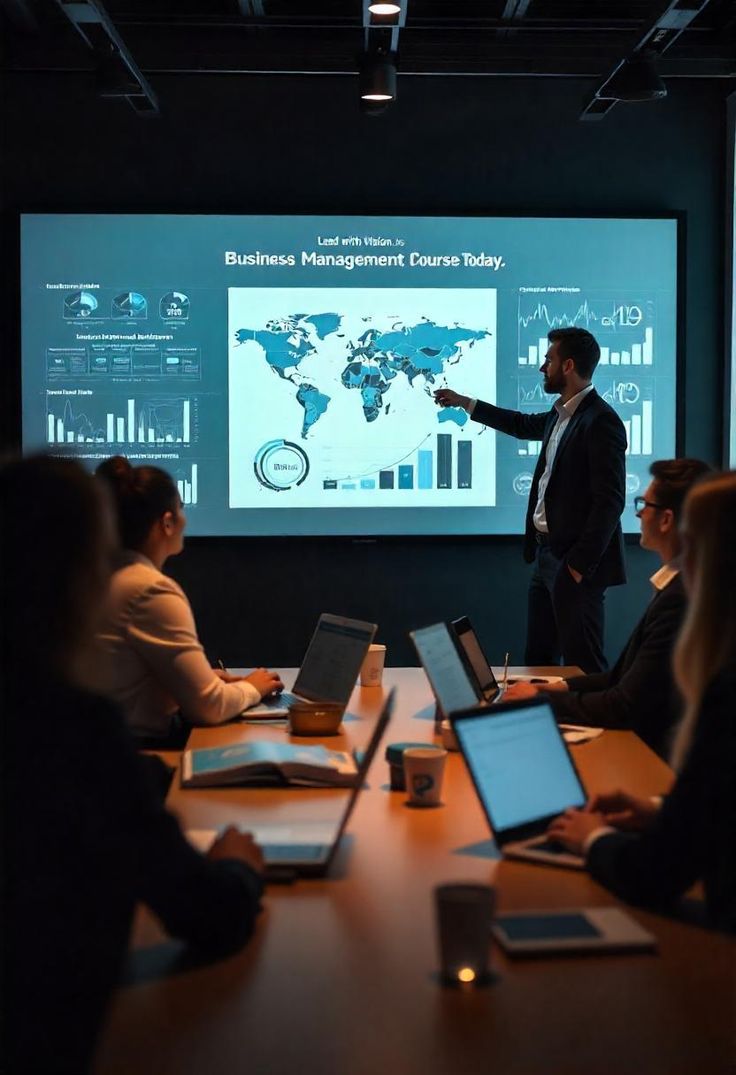 Human Resource Management Essentials