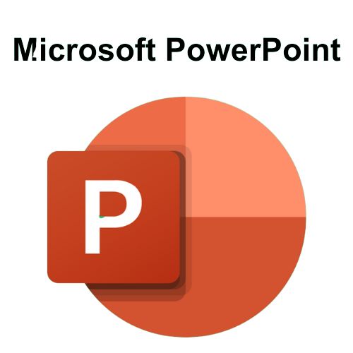 Microsoft PowerPoint: Presentations