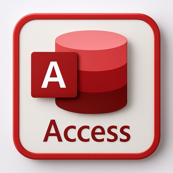 Microsoft Access: Database Management