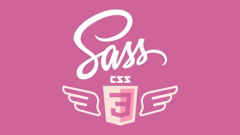 SASS & SCSS: CSS Preprocessing