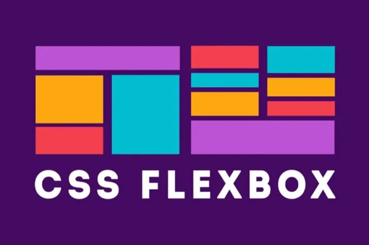 CSS Flexbox & Grid Mastery