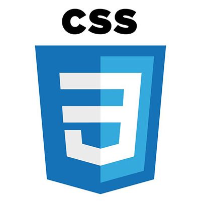 CSS Animations & Modern Layouts