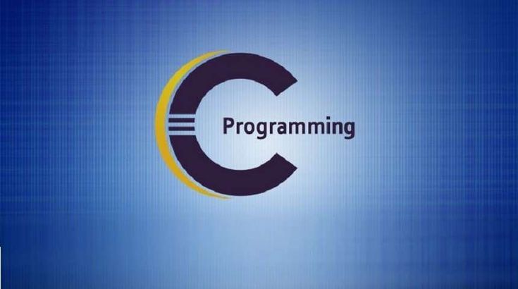 C Programming: The Foundation