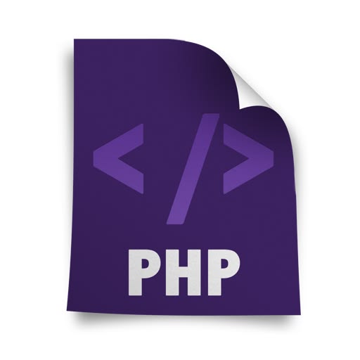 PHP for Beginners