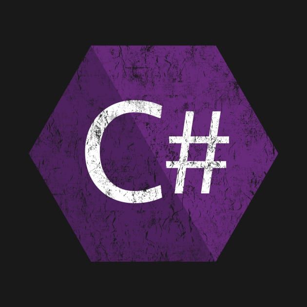C# .NET: Complete Development Course
