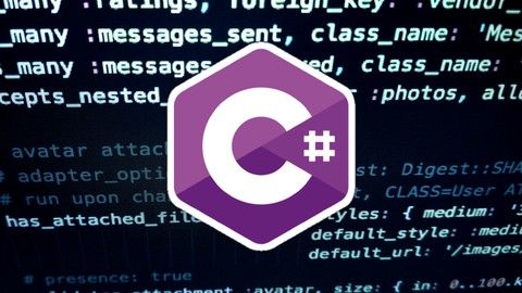 C# .NET Desktop Application Development