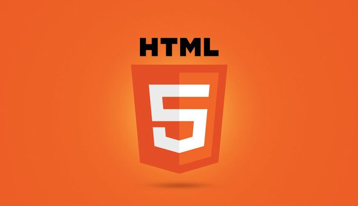 HTML5: The Complete Guide