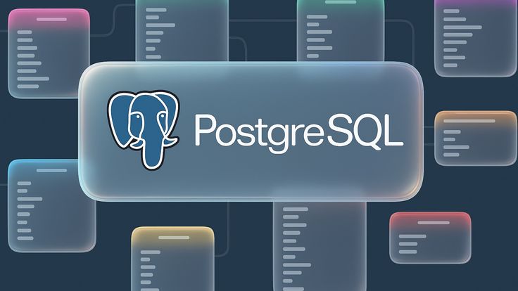 PostgreSQL: Advanced Database Management
