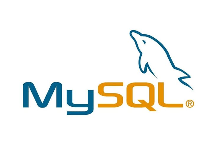 MySQL Database Administration