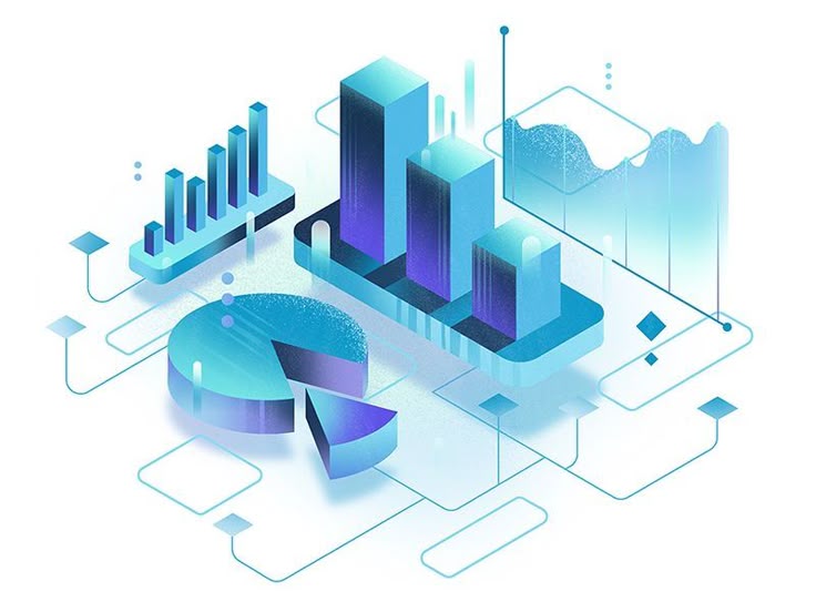 Tableau: Data Visualization Mastery