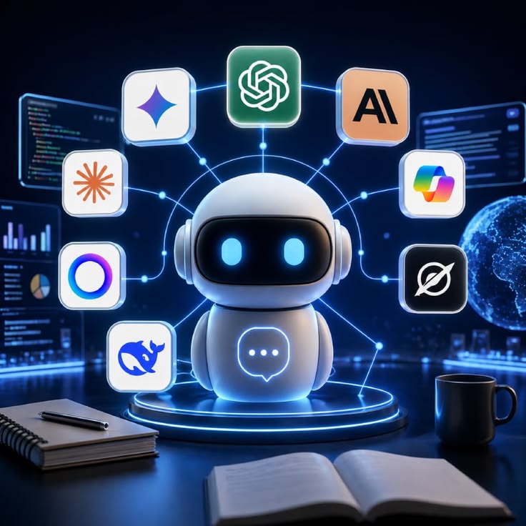 Chatbot Development with Dialogflow
