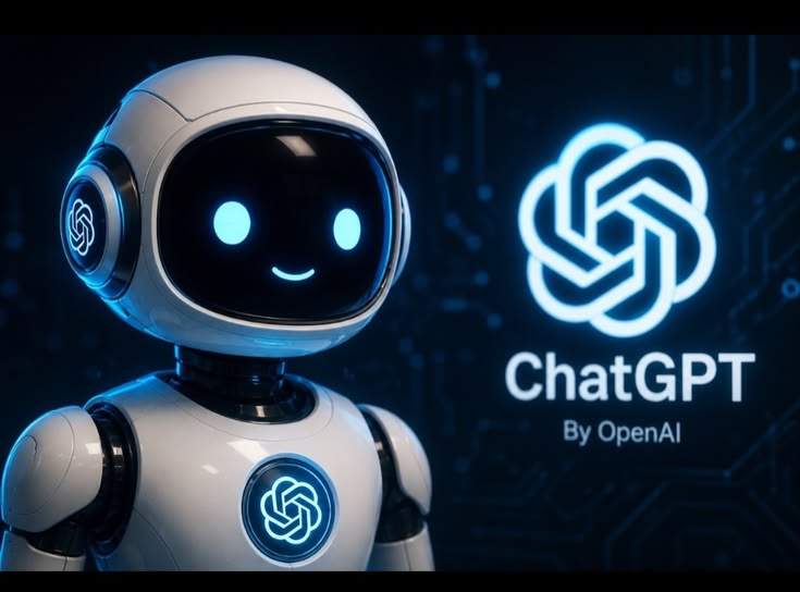Building AI Chatbots with ChatGPT API