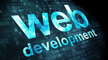 Frontend Web Development with HTML, CSS & JavaScript