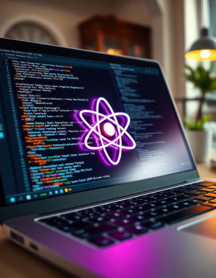 React.js: The Complete Guide