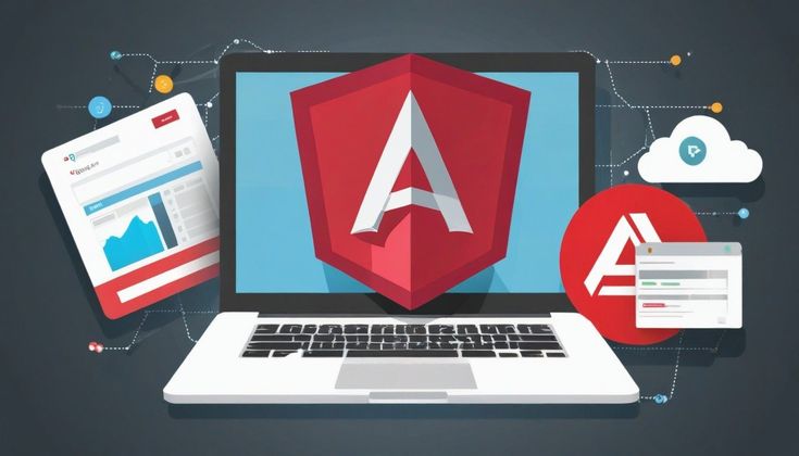 Angular 18: From Basics to Advanced