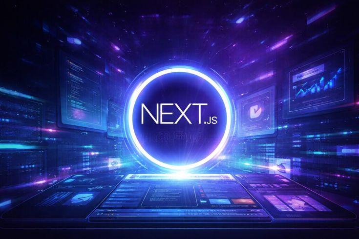Next.js: React Framework for Production