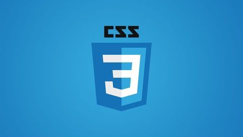 CSS3: From Basics to Advanced