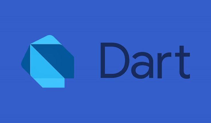Dart Programming Language