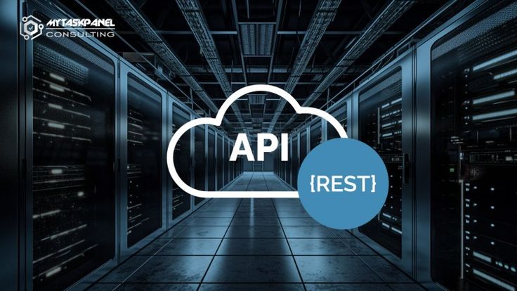 RESTful API Design & Development