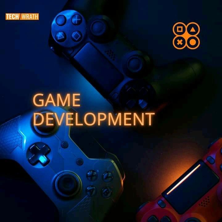 Mobile Game Development with Cocos2d