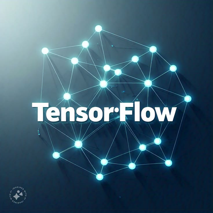 Deep Learning with TensorFlow