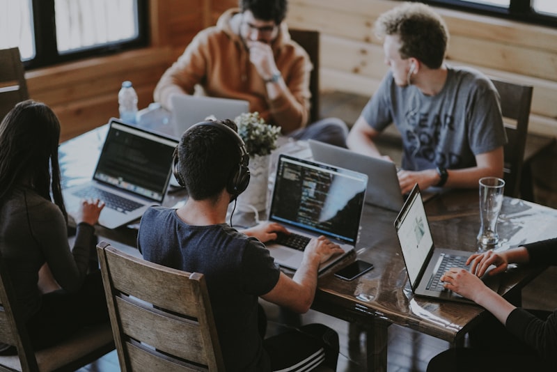 Python Masterclass