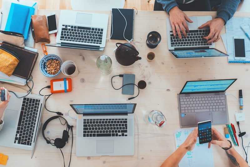 Personal Branding for Professionals